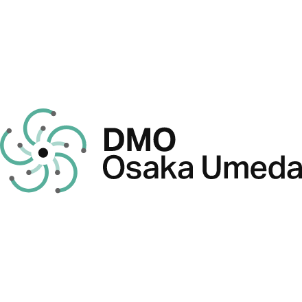 DMO大阪梅田
