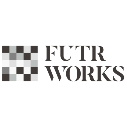FUTRWORKS