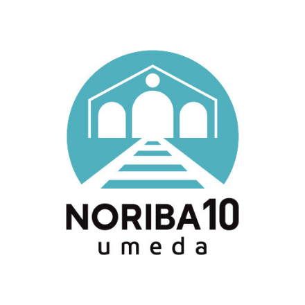 NORIBA10 umeda