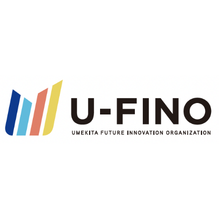 U-FINO