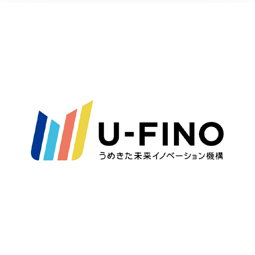 U-FINO