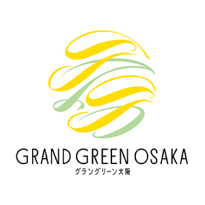 Time Out Market Osaka