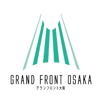 Time Out Market Osaka