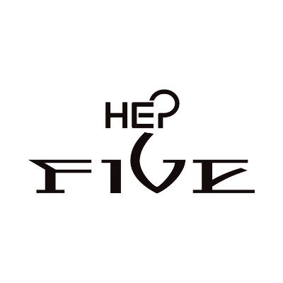 Time Out Market Osaka