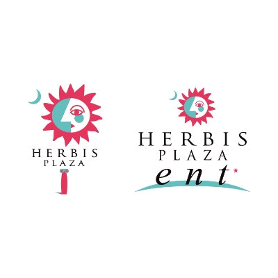 Time Out Market Osaka