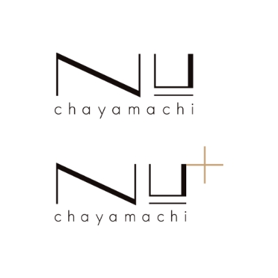 Time Out Market Osaka