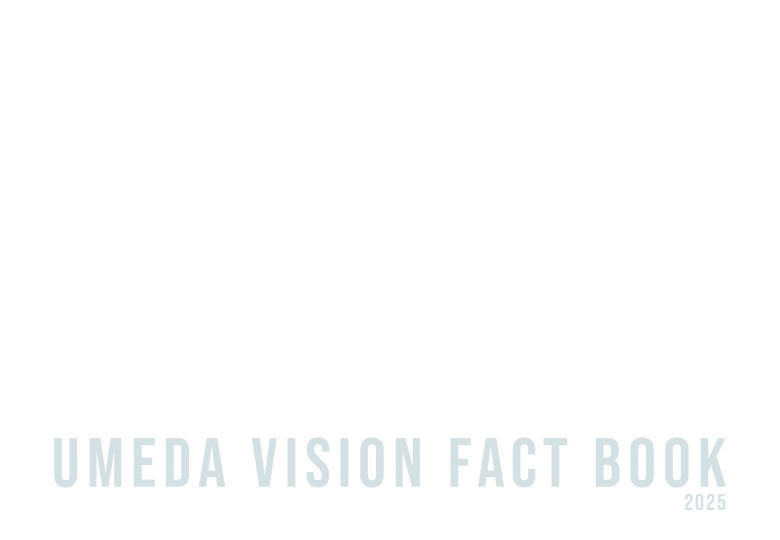 ファクトブック2025